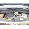 toyota vellfire 2013 -TOYOTA--Vellfire DAA-ATH20W--ATH20-8027691---TOYOTA--Vellfire DAA-ATH20W--ATH20-8027691- image 30