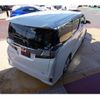 toyota vellfire 2015 quick_quick_AGH30W_AGH30-0006504 image 11