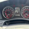 toyota alphard 2023 -TOYOTA 【滋賀 335ﾆ 75】--Alphard 3BA-AGH30W--AGH30-0456660---TOYOTA 【滋賀 335ﾆ 75】--Alphard 3BA-AGH30W--AGH30-0456660- image 18