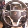 suzuki spacia 2022 -SUZUKI 【名変中 】--Spacia Base MK33V--104903---SUZUKI 【名変中 】--Spacia Base MK33V--104903- image 10