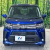 daihatsu move 2018 -DAIHATSU--Move DBA-LA150S--LA150S-0171704---DAIHATSU--Move DBA-LA150S--LA150S-0171704- image 15