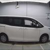 toyota noah 2017 -TOYOTA 【名古屋 507た5119】--Noah ZRR80G-0380977---TOYOTA 【名古屋 507た5119】--Noah ZRR80G-0380977- image 4