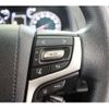 toyota land-cruiser-prado 2021 CFJ1632525 image 8