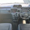 toyota porte 2017 CFJ1534459 image 16