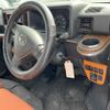 daihatsu hijet-van 2020 -DAIHATSU 【練馬 480サ6391】--Hijet Van S321V-0446512---DAIHATSU 【練馬 480サ6391】--Hijet Van S321V-0446512- image 4