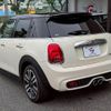 mini mini-others 2019 CFJ1823506 image 15