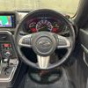 daihatsu copen 2018 CFJ1773699 image 2
