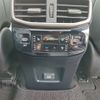lexus rx 2024 CFJ1600814 image 24