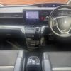 honda stepwagon 2019 -HONDA--Stepwgn 6AA-RP5--RP5-1094844---HONDA--Stepwgn 6AA-RP5--RP5-1094844- image 2