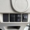daihatsu move 2020 -DAIHATSU--Move DBA-LA150S--LA150S-2052489---DAIHATSU--Move DBA-LA150S--LA150S-2052489- image 29