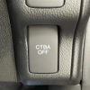 honda n-box 2014 -HONDA--N BOX DBA-JF1--JF1-2205048---HONDA--N BOX DBA-JF1--JF1-2205048- image 8