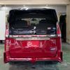 nissan serena 2018 -NISSAN 【横浜 343ｿ 58】--Serena DAA-GFC27--GFC27-080232---NISSAN 【横浜 343ｿ 58】--Serena DAA-GFC27--GFC27-080232- image 26