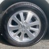 nissan nv100-clipper 2022 CFJ1618636 image 20