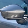 mazda demio 2018 CFJ1627293 image 12