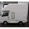 suzuki carry-truck 2019 quick_quick_DA16T_DA16T-491008 image 16