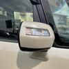 honda n-box 2016 CFJ1784424 image 25