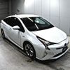 toyota prius 2016 -TOYOTA--Prius ZVW51-6047593---TOYOTA--Prius ZVW51-6047593- image 1