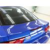 nissan 180sx 1997 CFJ1786411 image 45