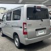 toyota townace-van 2023 -TOYOTA--Townace Van 5BF-S403M--S403M-0025528---TOYOTA--Townace Van 5BF-S403M--S403M-0025528- image 15