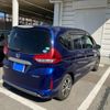 honda freed 2016 -HONDA--Freed DAA-GB7--GB7-1001361---HONDA--Freed DAA-GB7--GB7-1001361- image 6