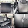 suzuki jimny 2014 -SUZUKI 【岡崎 580ｾ9296】--Jimny ABA-JB23W--JB23W-731494---SUZUKI 【岡崎 580ｾ9296】--Jimny ABA-JB23W--JB23W-731494- image 5