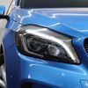 mercedes-benz a-class 2016 quick_quick_176042_WDD1760422V153120 image 3