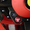ferrari ferrari-812 2019 -FERRARI--Ferrari 812 ABA-F152BCE--ZFF83CMJ000246545---FERRARI--Ferrari 812 ABA-F152BCE--ZFF83CMJ000246545- image 14