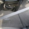 mazda cx-3 2020 -MAZDA--CX-30 5BA-DMEP--DMEP-108199---MAZDA--CX-30 5BA-DMEP--DMEP-108199- image 6