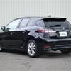 lexus ct 2014 -LEXUS--Lexus CT DAA-ZWA10--ZWA10-2190495---LEXUS--Lexus CT DAA-ZWA10--ZWA10-2190495- image 15