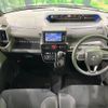 daihatsu tanto 2020 CFJ1706129 image 2