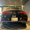mercedes-benz cla-class 2020 quick_quick_118312M_WDD1183122N019283 image 8