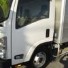 isuzu elf-truck 2014 GOO_NET_EXCHANGE_0400861A30220128W001 image 40