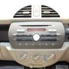suzuki alto 2013 -SUZUKI 【札幌 580ﾔ4694】--Alto HA25S--901578---SUZUKI 【札幌 580ﾔ4694】--Alto HA25S--901578- image 7