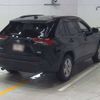 toyota rav4 2019 -TOYOTA--RAV4 6AA-AXAH52--AXAH52-4002150---TOYOTA--RAV4 6AA-AXAH52--AXAH52-4002150- image 2