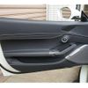 ferrari ferrari-others 2019 -FERRARI--Ferrari Portofino ABA-F164BCA--ZFF89FPJ000241583---FERRARI--Ferrari Portofino ABA-F164BCA--ZFF89FPJ000241583- image 26