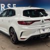 renault megane 2020 CFJ1821066 image 18