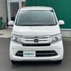 honda n-wgn 2017 -HONDA--N WGN DBA-JH2--JH2-1206507---HONDA--N WGN DBA-JH2--JH2-1206507- image 24