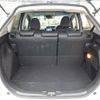 honda fit 2015 -HONDA--Fit DAA-GP5--GP5-3210780---HONDA--Fit DAA-GP5--GP5-3210780- image 16