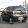 daihatsu mira-e-s 2014 -DAIHATSU--Mira e:s DBA-LA310S--LA310S-1048336---DAIHATSU--Mira e:s DBA-LA310S--LA310S-1048336- image 30