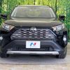 toyota rav4 2019 -TOYOTA--RAV4 6BA-MXAA54--MXAA54-4001332---TOYOTA--RAV4 6BA-MXAA54--MXAA54-4001332- image 14