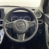 daihatsu cast 2018 CFJ1198737 image 3