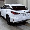 lexus rx 2016 -LEXUS 【岡山 369は8888】--Lexus RX AGL20W-0003526---LEXUS 【岡山 369は8888】--Lexus RX AGL20W-0003526- image 2