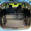 nissan note 2017 -NISSAN--Note DBA-E12--E12-529587---NISSAN--Note DBA-E12--E12-529587- image 11