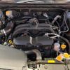 subaru outback 2018 quick_quick_BS9_BS9-048926 image 20