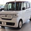 honda n-box 2019 -HONDA--N BOX JF3--1288693---HONDA--N BOX JF3--1288693- image 1