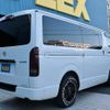 toyota hiace-van 2022 -TOYOTA--Hiace Van 3DF-GDH201V--GDH201-1085125---TOYOTA--Hiace Van 3DF-GDH201V--GDH201-1085125- image 3