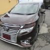 nissan elgrand 2015 quick_quick_TE52_TE52-081838 image 15
