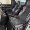 toyota alphard 2018 -TOYOTA--Alphard AGH30W--AGH30-0169253---TOYOTA--Alphard AGH30W--AGH30-0169253- image 34