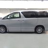 toyota alphard 2012 ENHANCEAUTO_1_ea294049 image 6