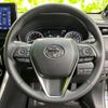toyota harrier 2022 quick_quick_6BA-MXUA80_MXUA80-0066322 image 15